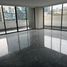 3 Schlafzimmer Wohnung zu verkaufen in Naucalpan De Juarez, Mexico, Naucalpan De Juarez, Mexico