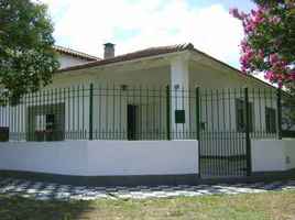 2 Schlafzimmer Villa zu verkaufen in Almirante Brown, Buenos Aires, Almirante Brown