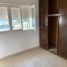 2 Schlafzimmer Villa zu verkaufen in Almirante Brown, Buenos Aires, Almirante Brown