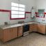 2 Schlafzimmer Villa zu verkaufen in Almirante Brown, Buenos Aires, Almirante Brown