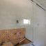 2 Schlafzimmer Villa zu verkaufen in Almirante Brown, Buenos Aires, Almirante Brown