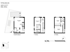 3 Schlafzimmer Appartement zu verkaufen in Tigre, Buenos Aires, Tigre