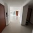3 Schlafzimmer Appartement zu vermieten in Naucalpan De Juarez, Mexico, Naucalpan De Juarez, Mexico