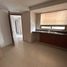 3 Schlafzimmer Appartement zu vermieten in Naucalpan De Juarez, Mexico, Naucalpan De Juarez, Mexico