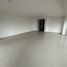 3 Schlafzimmer Appartement zu vermieten in Naucalpan De Juarez, Mexico, Naucalpan De Juarez, Mexico