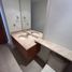 3 Schlafzimmer Appartement zu vermieten in Naucalpan De Juarez, Mexico, Naucalpan De Juarez, Mexico
