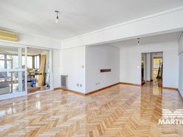 3 Habitación Apartamento en venta en San Isidro, Buenos Aires, San Isidro