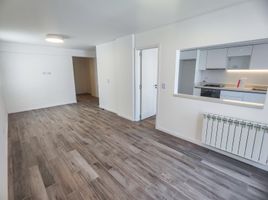 2 Schlafzimmer Appartement zu verkaufen in Rosario, Santa Fe, Rosario