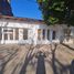Villa 3 chambre à vendre à Rosario, Santa Fe, Rosario