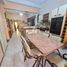 Villa 3 chambre à vendre à Rosario, Santa Fe, Rosario