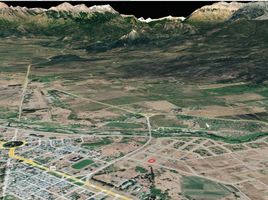  Terreno (Parcela) en venta en Futaleufu, Chubut, Futaleufu