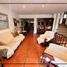 Maison 4 chambre à vendre à General Pueyrredon, Buenos Aires, General Pueyrredon