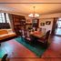 Maison 4 chambre à vendre à General Pueyrredon, Buenos Aires, General Pueyrredon
