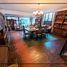 Maison 4 chambre à vendre à General Pueyrredon, Buenos Aires, General Pueyrredon