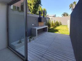 2 Habitación Casa en venta en San Isidro, Buenos Aires, San Isidro