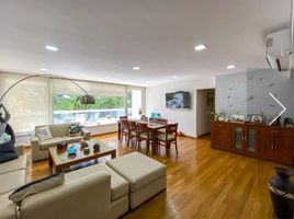 Appartement 2 chambre à vendre à Rosario, Santa Fe, Rosario