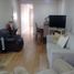 Condominium 2 chambre à vendre à Federal Capital, Buenos Aires, Federal Capital, Buenos Aires, Argentine