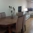 Condominium 2 chambre à vendre à Federal Capital, Buenos Aires, Federal Capital, Buenos Aires, Argentine