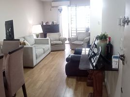 Condominium 2 chambre à vendre à Federal Capital, Buenos Aires, Federal Capital, Buenos Aires, Argentine