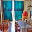1 Schlafzimmer Appartement zu verkaufen in La Costa, Buenos Aires, La Costa
