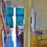 1 Schlafzimmer Appartement zu verkaufen in La Costa, Buenos Aires, La Costa