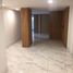 Studio Apartment for sale in Federal Capital, Buenos Aires, Federal Capital