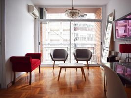 Appartement 1 chambre à louer à Federal Capital, Buenos Aires, Federal Capital, Buenos Aires