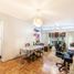 3 Schlafzimmer Wohnung zu verkaufen in Federal Capital, Buenos Aires, Federal Capital