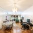 3 Schlafzimmer Wohnung zu verkaufen in Federal Capital, Buenos Aires, Federal Capital