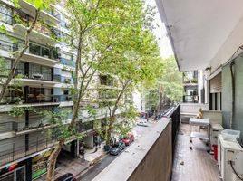 3 Schlafzimmer Wohnung zu verkaufen in Federal Capital, Buenos Aires, Federal Capital