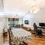 3 Schlafzimmer Wohnung zu verkaufen in Federal Capital, Buenos Aires, Federal Capital