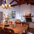 3 Bedroom House for sale in San Isidro, Buenos Aires, San Isidro