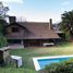 3 Bedroom House for sale in San Isidro, Buenos Aires, San Isidro