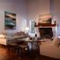 3 Bedroom House for sale in San Isidro, Buenos Aires, San Isidro