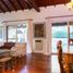 3 Bedroom House for sale in San Isidro, Buenos Aires, San Isidro