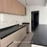 3 Bedroom Apartment for sale in Capital, Cordoba, Capital