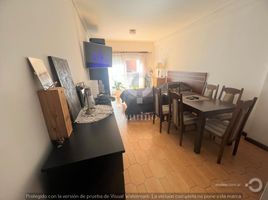 Studio Apartment for sale in General Pueyrredon, Buenos Aires, General Pueyrredon