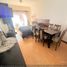 Studio Apartment for sale in General Pueyrredon, Buenos Aires, General Pueyrredon