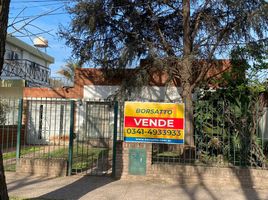 3 Schlafzimmer Villa zu verkaufen in Rosario, Santa Fe, Rosario