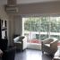 3 Bedroom Apartment for sale in Vicente Lopez, Buenos Aires, Vicente Lopez