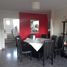 3 Bedroom Apartment for sale in Vicente Lopez, Buenos Aires, Vicente Lopez