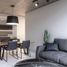 1 Schlafzimmer Appartement zu verkaufen in Rosario, Santa Fe, Rosario, Santa Fe