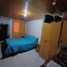 Maison 2 chambre à vendre à Confluencia, Neuquen, Confluencia