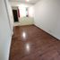 Studio Apartment for sale in Rosario, Santa Fe, Rosario