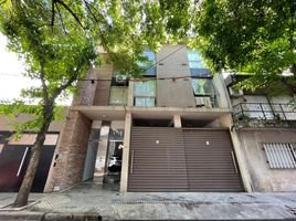 Studio Apartment for sale in Rosario, Santa Fe, Rosario