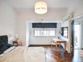 2 Bedroom Apartment for sale in La Plata, Buenos Aires, La Plata