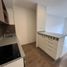 Studio Apartment for sale in Federal Capital, Buenos Aires, Federal Capital