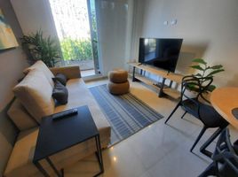 1 Bedroom Apartment for sale in Rosario, Santa Fe, Rosario