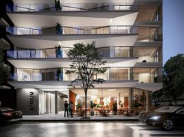 1 Habitación Apartamento en venta en Buenos Aires, Capital Federal, Buenos Aires