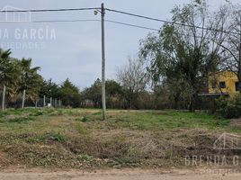  Land for sale in Colon, Entre Rios, Colon